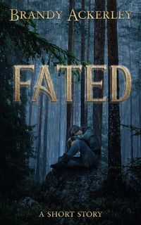 Produktbild: Fated