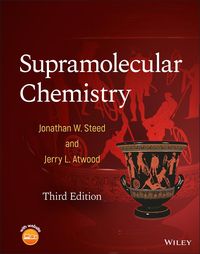 Produktbild: Supramolecular Chemistry