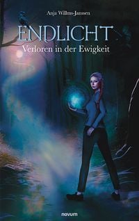 Produktbild: EndLicht
