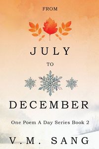 Produktbild: From July to December