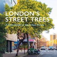 Produktbild: London's Street Trees