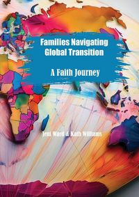 Produktbild: Families Navigating Global Transition
