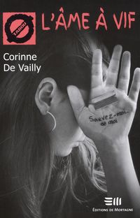 Produktbild: L'&acirc;me &agrave; vif