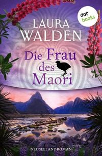 Produktbild: Die Frau des Maori
