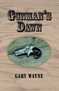 Produktbild: Gunman's Dawn