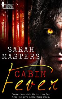 Produktbild: Cabin Fever