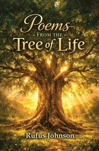 Produktbild: Poems From the Tree of Life