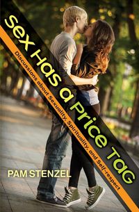 Produktbild: An Sex Has a Price Tag