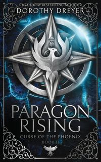 Produktbild: Paragon Rising