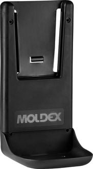 Produktbild: Wandhalterung 706001 Wandhalterung f.MoldexStation MOLDEX