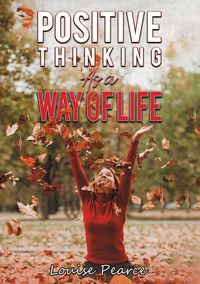 Produktbild: Positive Thinking As a Way of Life