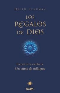 Produktbild: Regalos de Dios, Los
