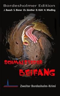Produktbild: Schmalsteder Beifang