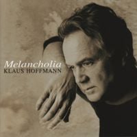 Produktbild: Melancholia