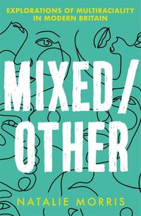 Produktbild: Mixed/Other