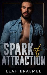 Produktbild: Spark of Attraction