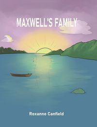 Produktbild: Maxwell's Family