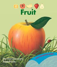 Produktbild: Fruit