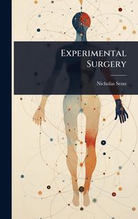 Produktbild: Experimental Surgery