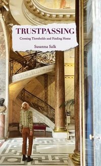 Produktbild: Trustpassing