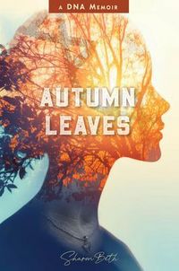 Produktbild: Autumn Leaves
