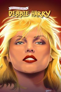 Produktbild: Female Force