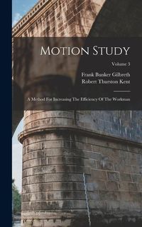 Produktbild: Motion Study