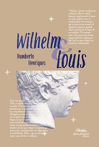 Produktbild: Wilhelm & Louis