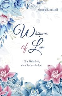 Produktbild: Whispers of Love