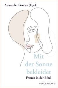 Produktbild: Mit der Sonne bekleidet