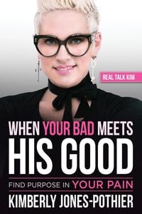 Produktbild: When Your Bad Meets His Good