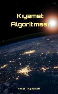 Produktbild: Kiyamet Algoritmasi