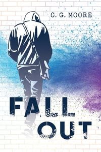 Produktbild: Fall Out