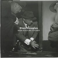Produktbild: Stan Douglas Midcentury Studio