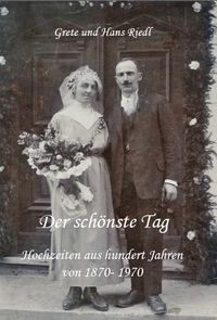 Produktbild: Der sch&ouml;nste Tag