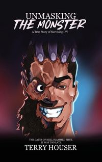 Produktbild: Unmasking the Monster