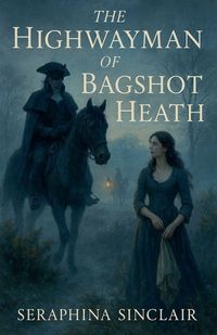 Produktbild: The Highwayman of Bagshot Heath