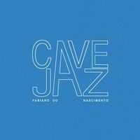 Produktbild: Cavejaz