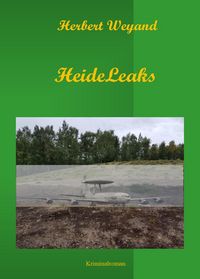 Produktbild: Tod im Maisfeld