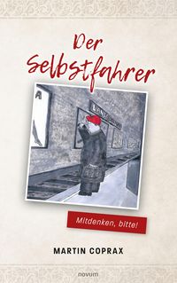 Produktbild: Der Selbstfahrer