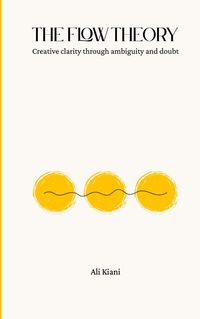 Produktbild: The Flow Theory