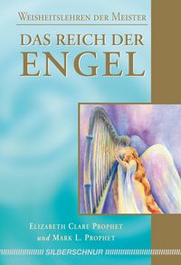 Produktbild: Das Reich der Engel