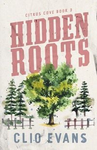 Produktbild: Hidden Roots
