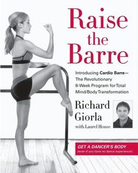 Produktbild: Raise the Barre