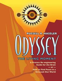 Produktbild: Odyssey, The Living Moment