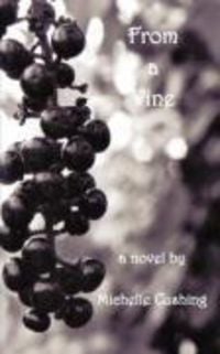 Produktbild: From a Vine