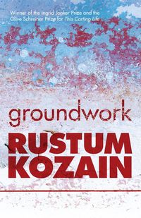 Produktbild: Groundwork