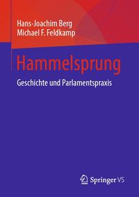 Produktbild: Hammelsprung