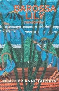 Produktbild: Barossa Lily - randomly