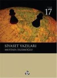 Produktbild: Siyaset Yazilari